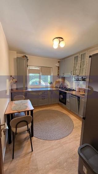 VANZARE 3 CAMERE DECOMANDAT - VITAN -DRISTOR - 5
