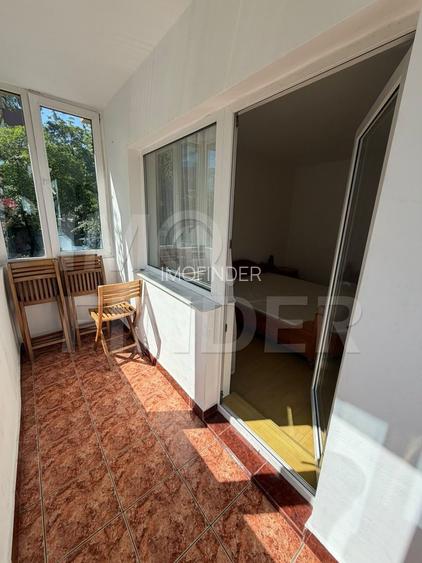 4 camere | 85 mp | Etaj 1 | Garaj | Lângă Spitalul de Recuperare | Zorilor