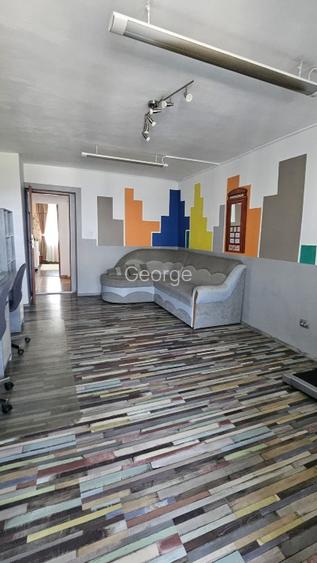 De vânzare, direct proprietar – Apartament 3 camere modern, complet renovat - 7