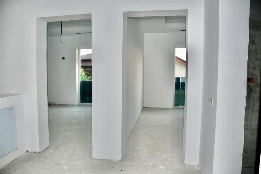Vila eleganta   2025   Pipera   proximitate  Lac   comision 0