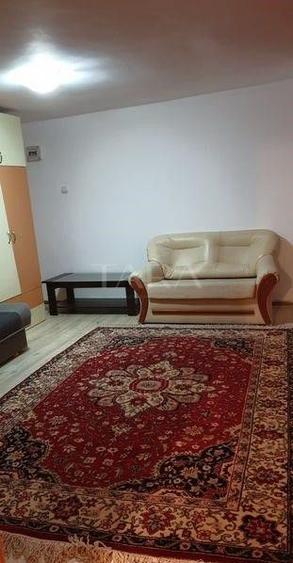 Casa cu 4 camere în zona Iris
