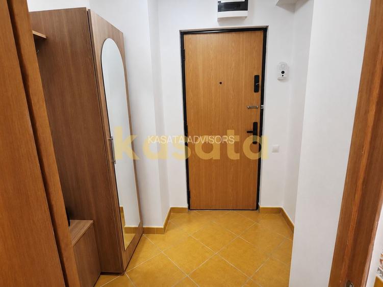 Ap 3camere| 65mp| Iancului_Metrou|Instalatii schimbate|Mobilat|Renovat - 9
