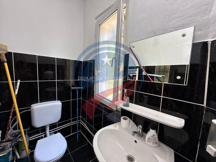 Casa de vanzare-vis-a-vis de Casa Studenților/Craiova - 23
