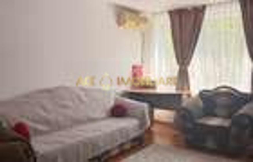 2 Camere de inchiriat | Berceni | Metrou |