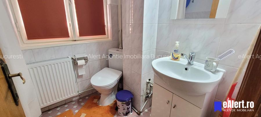 Vanzare 2 camere, 51 mp de confort, natură și liniște, boxă, la 7 min de centru. - 23