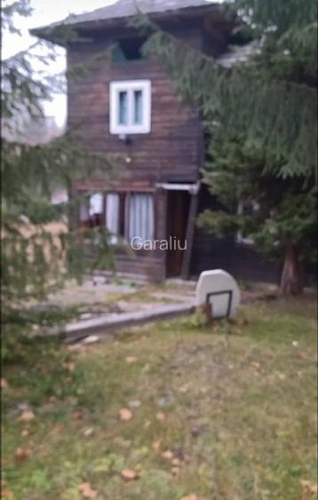 Teren intravilan Piatra Fantanele 17000 mp cu deschidere DN17