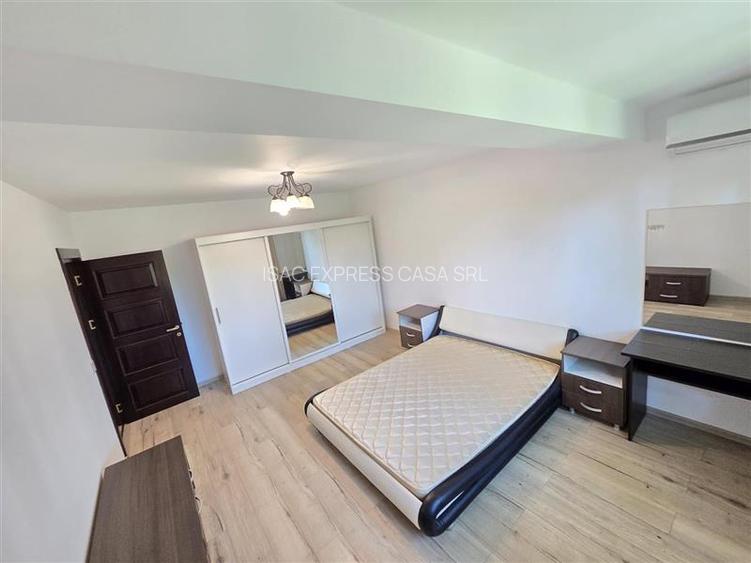 Apartament de vanzare: 3 camere, Palas Mall - 7