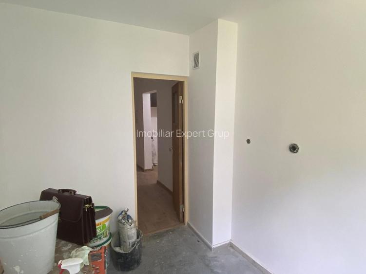 Tineretului | 2 Camere Decomandat | Renovat | Etaj 3/8 - 19