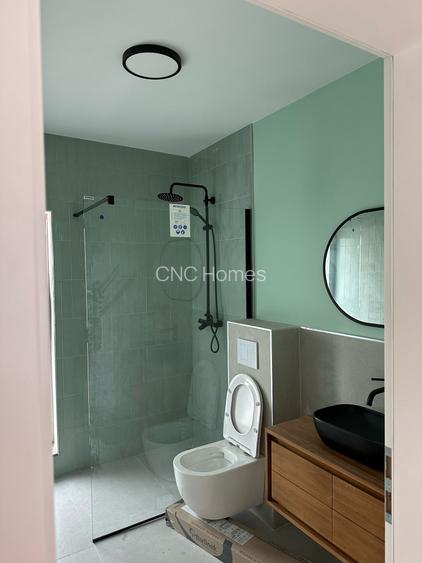 SUPER OFERTĂ – CASĂ NOUĂ P+1 | COMUNA BERENI 🔥 CALITATE PREMIUM REALĂ listings - 15