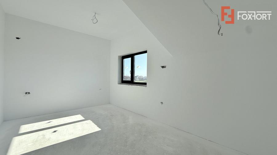 Comision 0% Duplex la cheie - acces facil Calea Urseni Centura Sud