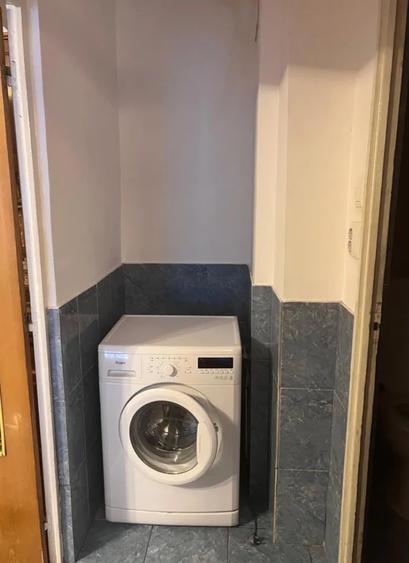 AP. 2 CAMERE- DRISTOR, PET-FRIENDLY, PARCARE INCLUSA, BLOC REABILITAT
