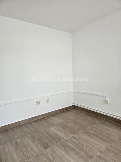 Exclusivitate- spațiu pretabil birouri - 6