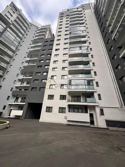 Investitie Spatiu comercial 2 min metrou Mihai Bravu - 3