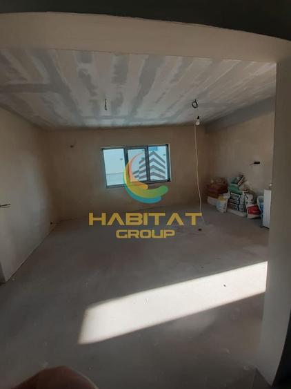 Casa indivuala-parter-acte gata-Berceni