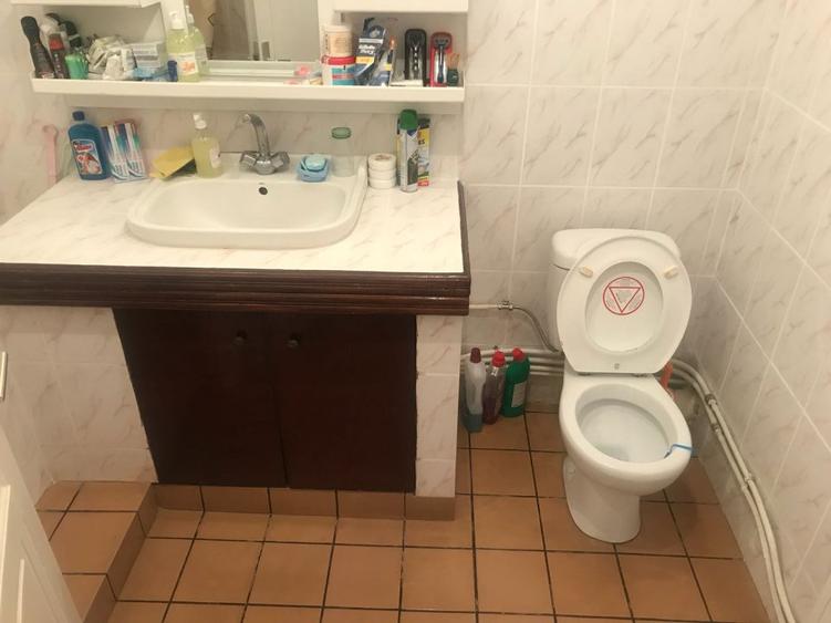 Casa 4 camere priveliste deosebita zona Schei