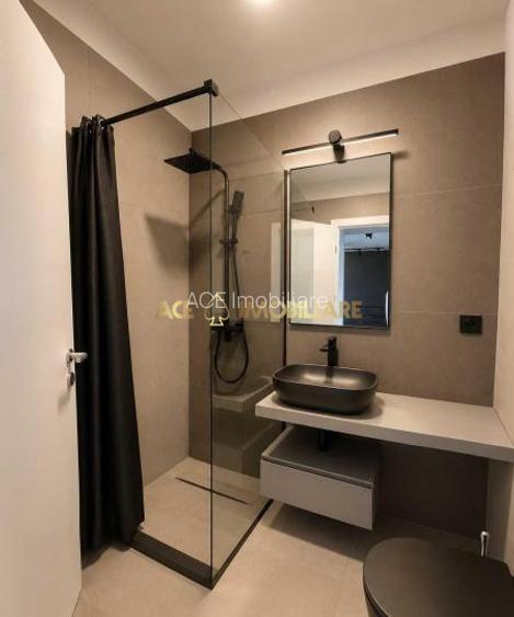 2 Camere de inchiriat | Pipera | Belvedere Residence |Parcare | Metrou - 7