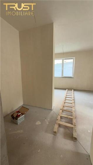 Vila in Feleacu I 5 Camere I 200mp Utili si 800mp Teren I