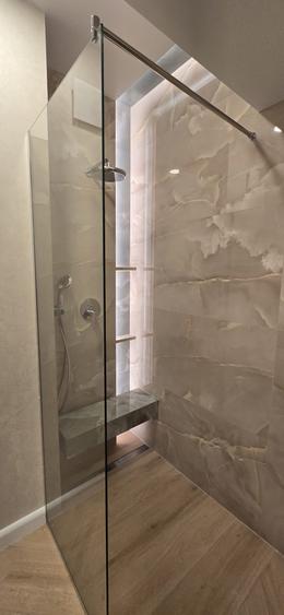 Apartament superb de inchiriat in Tomis Tower