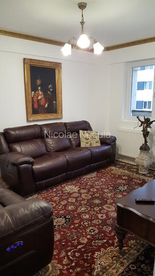 Proprietar 2 Cam Finisaje Premium Leroy Merlin Bragadiru  - 4