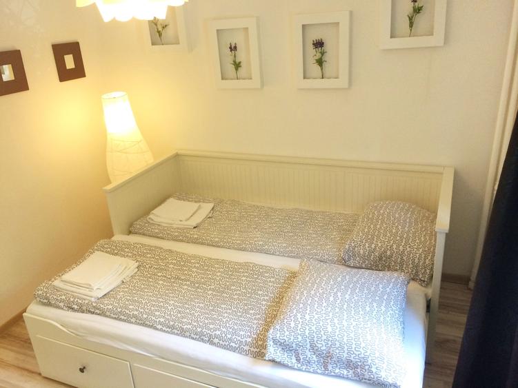 Apartament 3 Camere/ Tineretului.Parc/Metrou