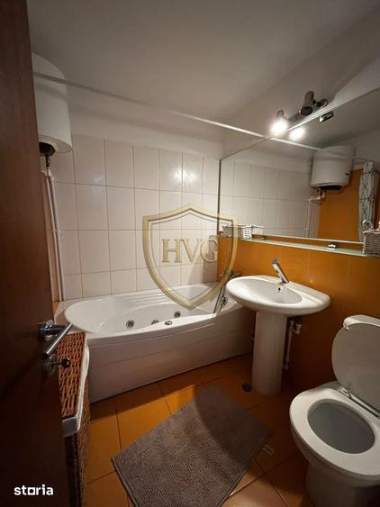 Apartament cu 2 camere | Proximitate metrou | Piata Muncii
