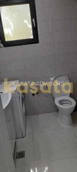 🏡 Apartament 2 camere de închiriat | Gorjului | Bloc 2021 | Centrală - 6