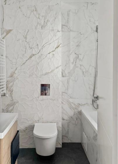 Pet Friendly Apartment Pipera