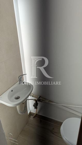 De inchiriat | Spatiu multifuncional | central | Oradea