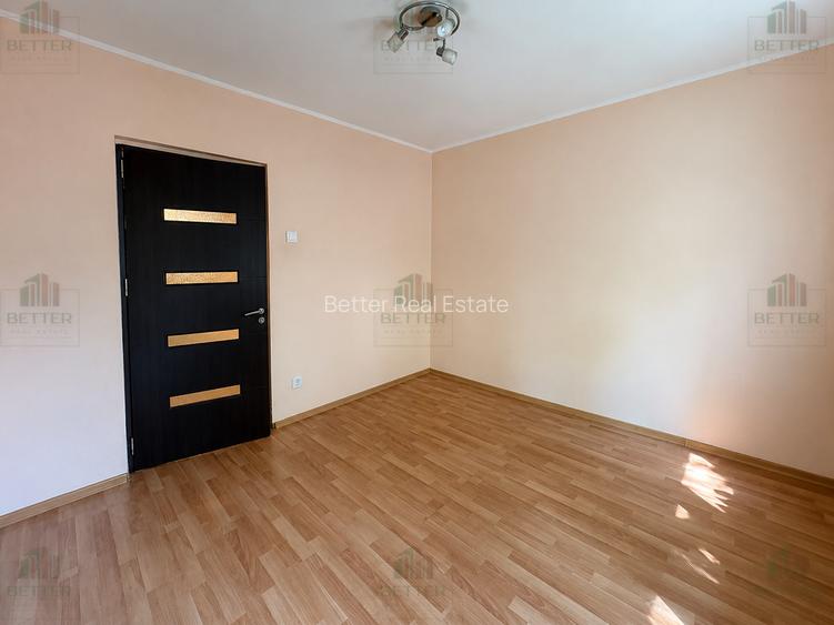 Apartament 2 camere aproape de metrou si parc IOR - 10