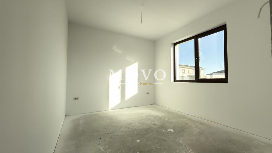 Duplex despartit Mosnita Noua | 4 camere | Toate utilitatile | Zona Lidl 2