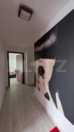 Ofertă Casa Tip Duplex Mobilata-Utilata complet - 8
