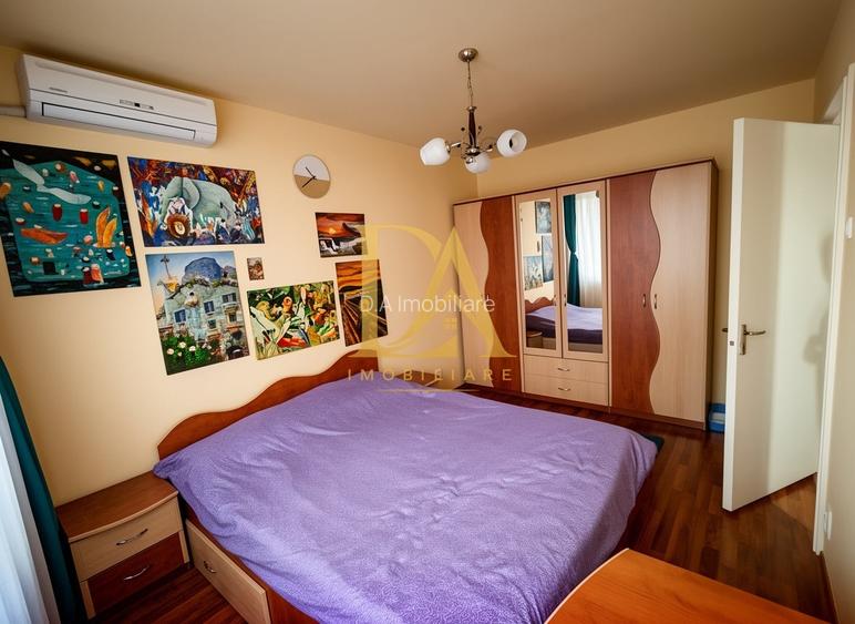 0%Comision Apartament 2 camere – Drumul Taberei - 7