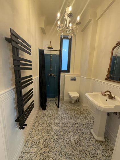 Apartament 2 camere | 70 mp | Parter | Imobil boutique | 1 Mai