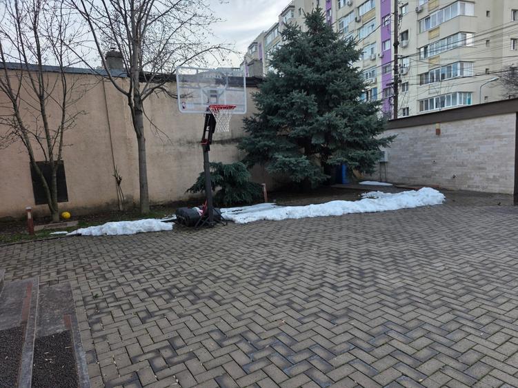 Timpuri Noi, 10 minute metrou, pe Cuza Voda, vila exclusivista P+1+M, lux,