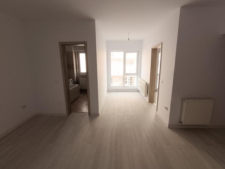 APARTAMENT 1 CAMERA, BLOC NOU, ETAJ 1, BUCATARIE INCHISA, PARCARE, LIFT