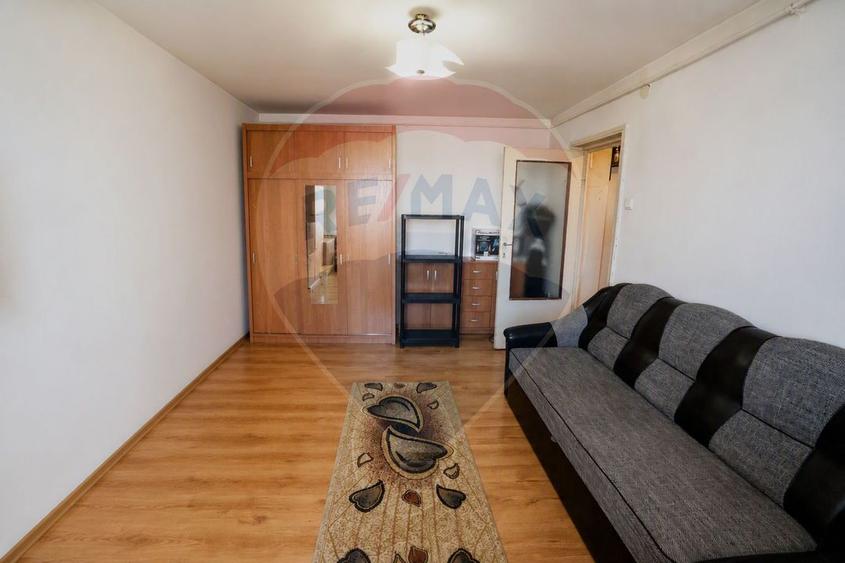 PROSPER MALL 2 CAMERE / COMISION 0%