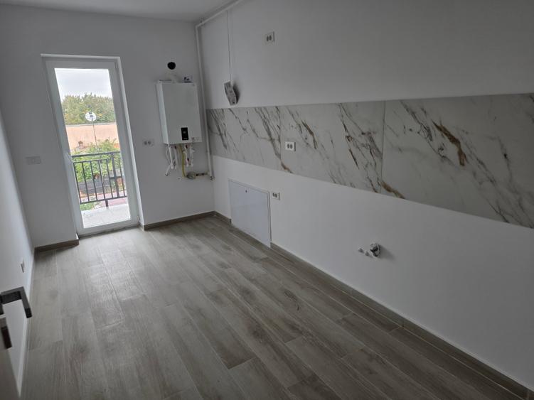 APARTAMENT 3 CAMERE , TRIPAN , INCALZIRE PARDOSEALA, STRADAL SOS GIURGIULUI