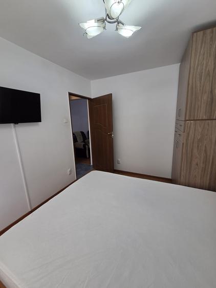 Inchiriere apartament 2 camere - Piata Resita-Ideal activitate profesionala