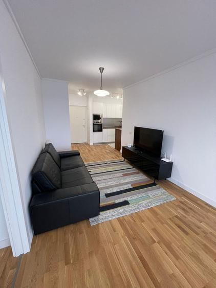 Apartament | 3 camere | bloc nou | Jiului | Marmura Residence