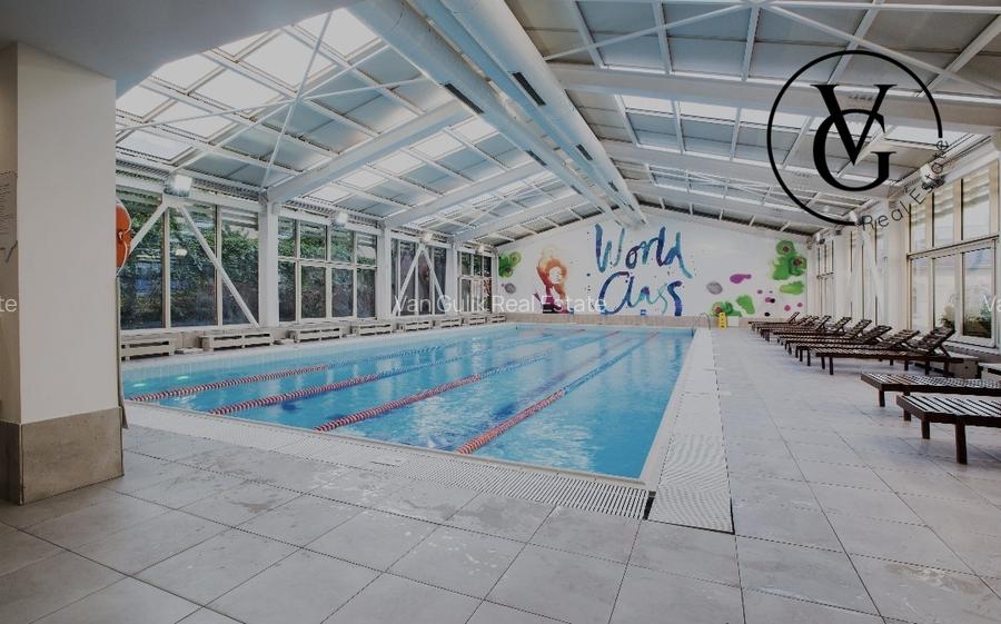 Apartament 2 camere - InCity - Dudesti - 17
