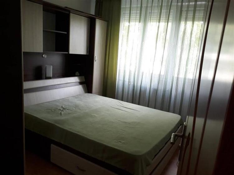 Apartament 2 camere, Drumul Taberi