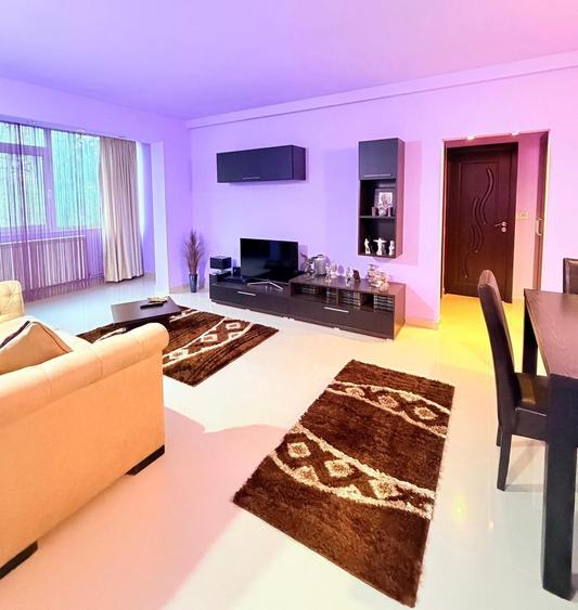 Apartament 2 camere Ferdinand