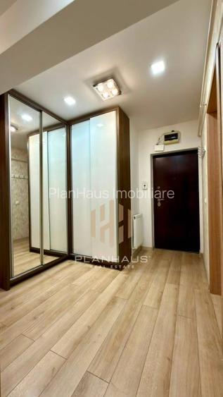 Apartament 2 camere decomandat | Etaj 2 | Mobilat și utilat complet | Balcon ge - 10