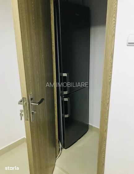 AP. 2 CAMERE- PANTELIMON, MOBLAT/UTILAT, BUCATARIE INCHISA, COMIS 0% - 13
