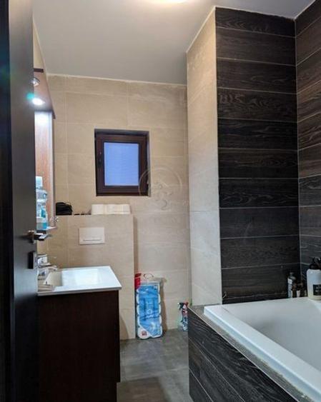 Apartament 3 Camere | Constructie Noua