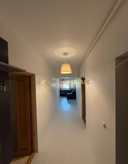 2 Camere | Titan | Metrou | Centrala | Parcare | Pet-friendly