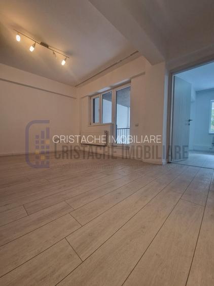 Apartament 3 camere | Parcare privata | Dristor