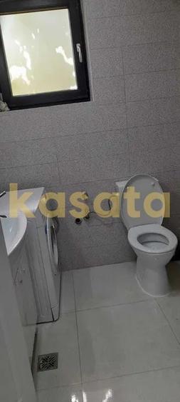 🏡 Apartament 2 camere de închiriat | Gorjului | Bloc 2021 | Centrală