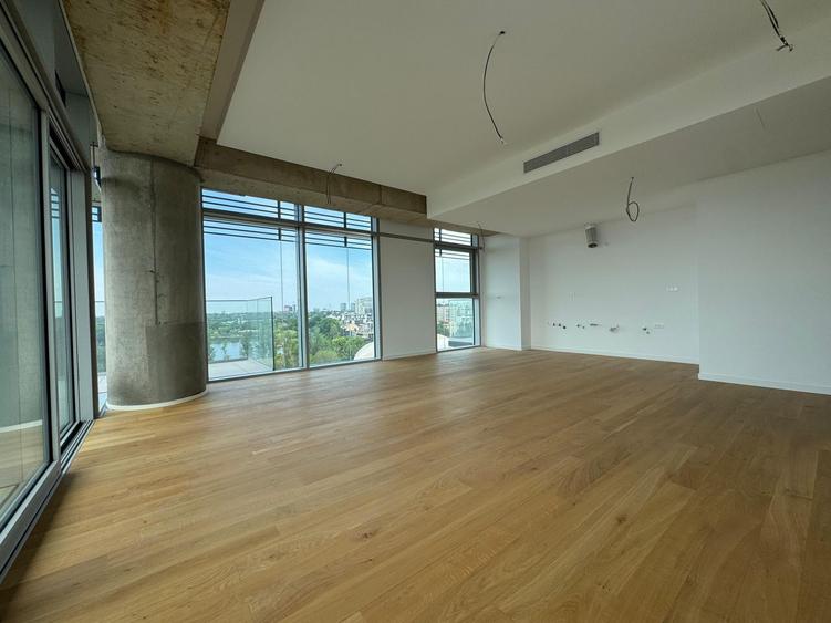 4 CAMERE || VIEW SPECTACULOS UpSite FLOREASCA