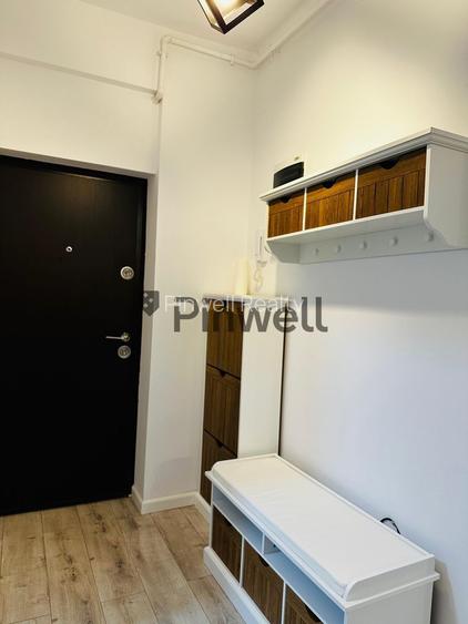 Apartament 2 camere-de inchiriat-Bragadiru - 3